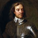 quién fue oliver cromwell2