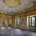 Palazzo Ducale (Colorno)1