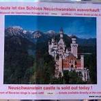 castelo de neuschwanstein alemanha3