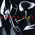 carole king discography2
