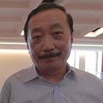 Vincent Tan wikipedia4