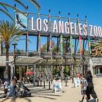 Los Angeles Zoo3