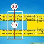 how do you divide on a slide rule in basketball3