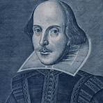 bibliografia di William Shakespeare3