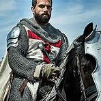 Knightfall (TV series) Episodes wikipedia4