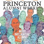 princeton university alumni5