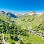 val d'isere webcams live2