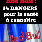red bull boisson danger3