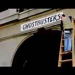 Ghostbusters – Die Geisterjäger3