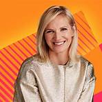 Jo Whiley3