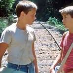 stand by me matt johnson4