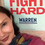 ashley judd 20202