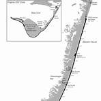 tc londra basin ateseligi island park map pdf4