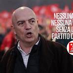 partito comunista italiano 20222