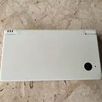 nintendo dsi4