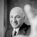 Kevin O'Leary3