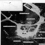bay of pigs and cuban missile crisis timeline2