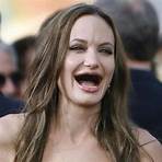 celebrities without teeth real2