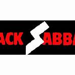 black sabbath logos1