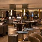 strand hotel london4