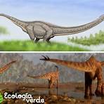 dinosaurios nombres e imágenes paranosaurios2