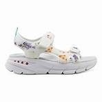 easy spirit shoes for women outlet stores3