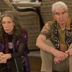 where to buy shirts on grace and frankie tv2