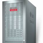 Oracle Corporation2