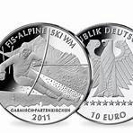 10 euro gedenkmünzen wert heute4