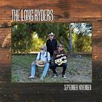Native Sons The Long Ryders1