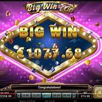 big win casino free2
