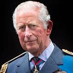 british royal family news5