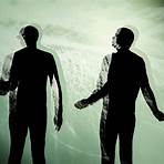 The Chemical Brothers wikipedia4