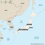 Killing the Rising Sun: How America Vanquished World War II Japan3