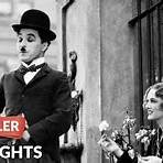 Charlie Chaplin movie2