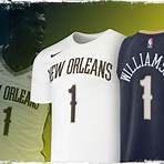 what is the name of the new orleans pelicans vs dallas mavericks tonight1