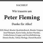 Peter Fleming4