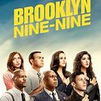 what is the difference between the bronx and brooklyn 99 movie review2