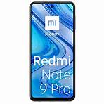 xiaomi redmi 9 pro1