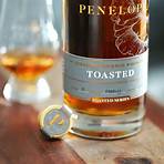 penelope bourbon toasted series1