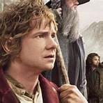 hobbit ganzer film deutsch3