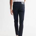 calvin klein jeans online shopping2