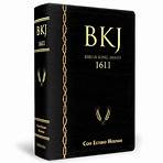 bíblia king james 1611 com estudo holman 6° edição4