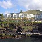 Hotel auf dem Ozean5