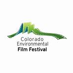 Denver Film Festival wikipedia2