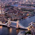 london places to visit1