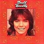 Dreams Are Nuthin' More Than Wishes David Cassidy2