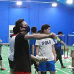 Badminton School4