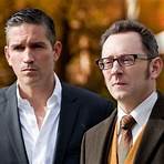 person of interest tv episodes4