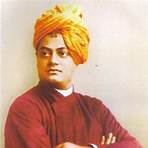 Swami Vivekananda3